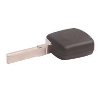 Remote Key Head for Seat 10pcs /lot