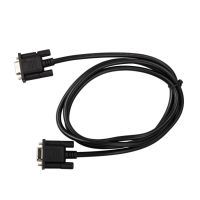 Serial Port Cable für SBB