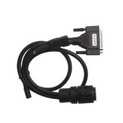 SL010478 BMW Kabel für MOTO 7000TW Motorradscanner