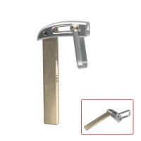 Kleine Blank Key Blade (Full Set) für BMW 7 Serie 5pcs /lot