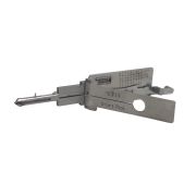 Smart GT15 2 -in -1 Auto Pick and Decoder for Fiat