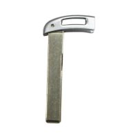 Smart Key Blade 7 Serie (Gold Color) für New BMW 5pcs /lot