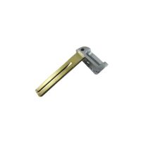 Smart Key Blade für Hyundai 10pcs /lot
