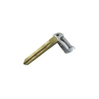Smart Key Blade (rechts) Für Hyundai 10pcs /lot