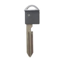 Smart Key Blade Shell für Nissan 5pcs /lot