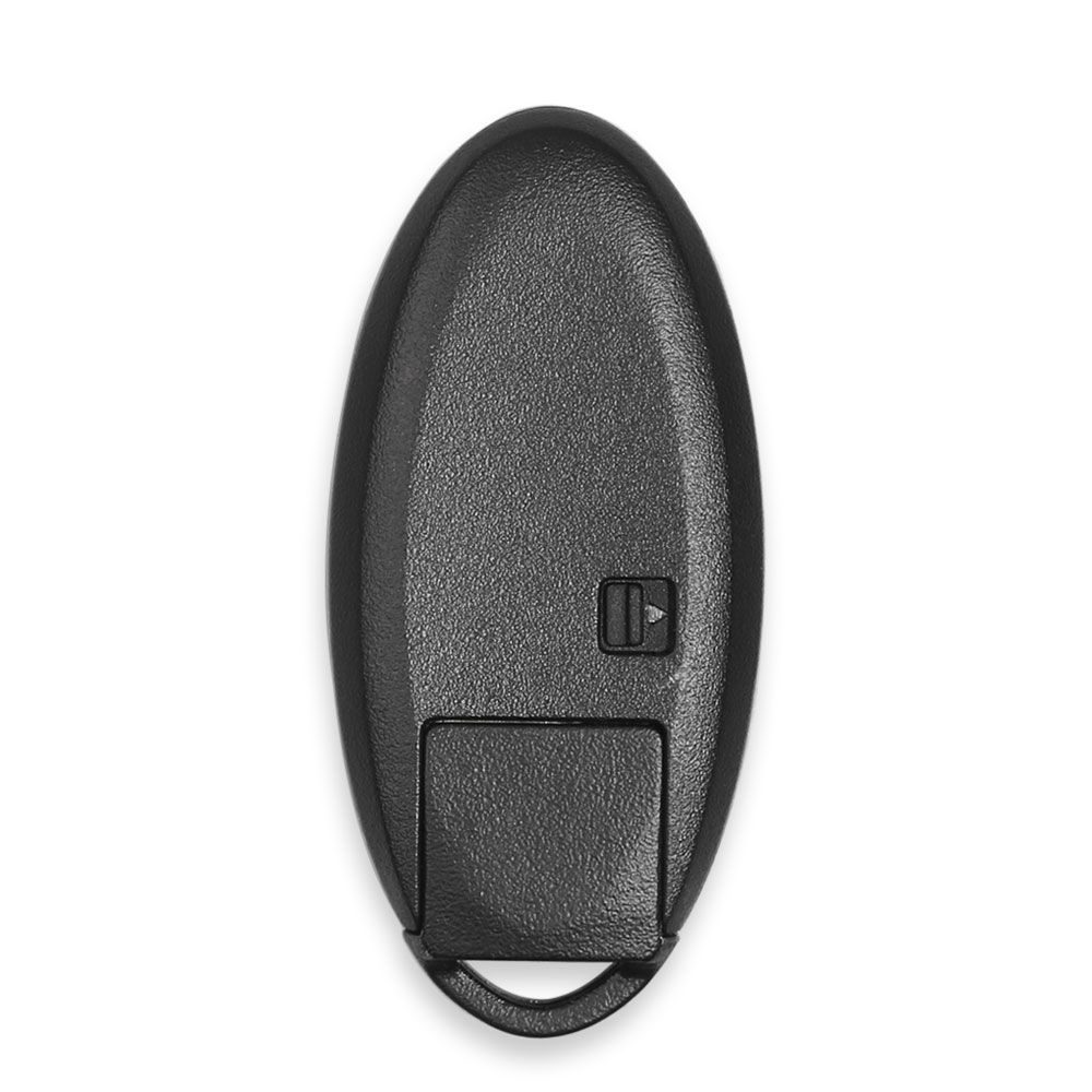 Smart Key Fob Für Nissan Micra/Juke/Note Re-nault Alaska 433MHz