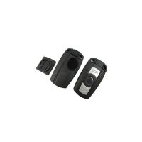Smart Key Shell 3 Button für Bmw 5 Serie