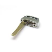 Remote Emergency Key HU66 (ohne Groove, ohne Logo) für Audi A6L A8L Smart 10pcs /lot