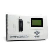 SmartPRO 5000U-PLUS Programmierer 5000u Plus Universal USB Programmierer Unterstützung NXP PCF79XX NCF29XX Serielle Chips