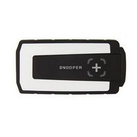 Snooper V2021.1 Mit Bluetooth