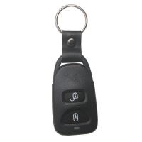 Soul (2 +1) Button Remote Key 315MHZ für Kia 10pcs/lot Made in China