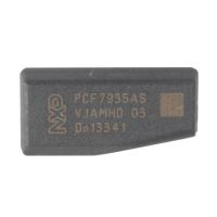 Spezielle PCF7935 Chips für Key Code Reader Programm Tool 10pcs /lot