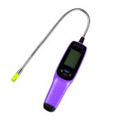 Spezialtest für Bremsflüssigkeit 3451L mit LCD -Bildschirm