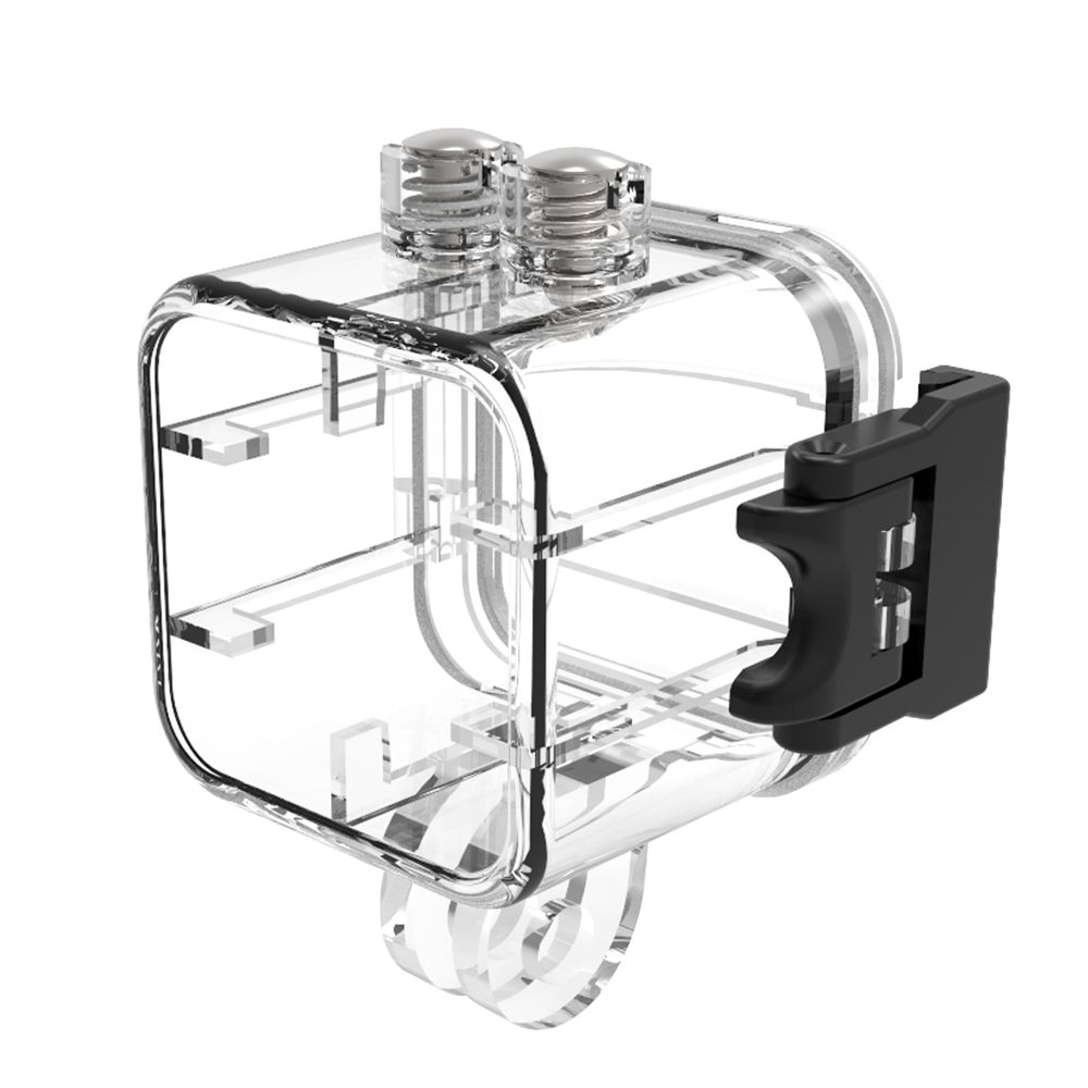 SQ12 1080P DV Sport Action Mini Kamera