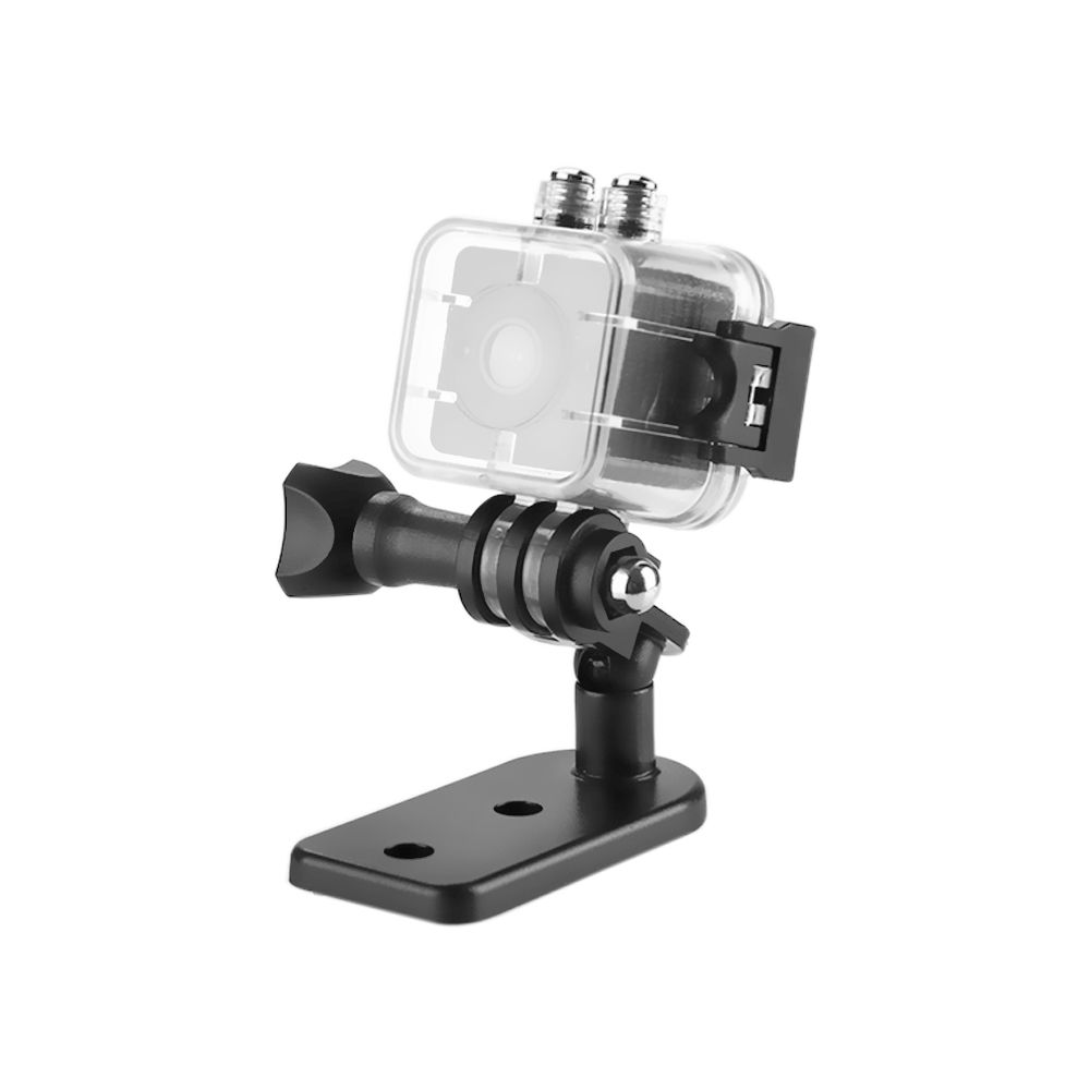 SQ12 1080P DV Sport Action Mini Kamera