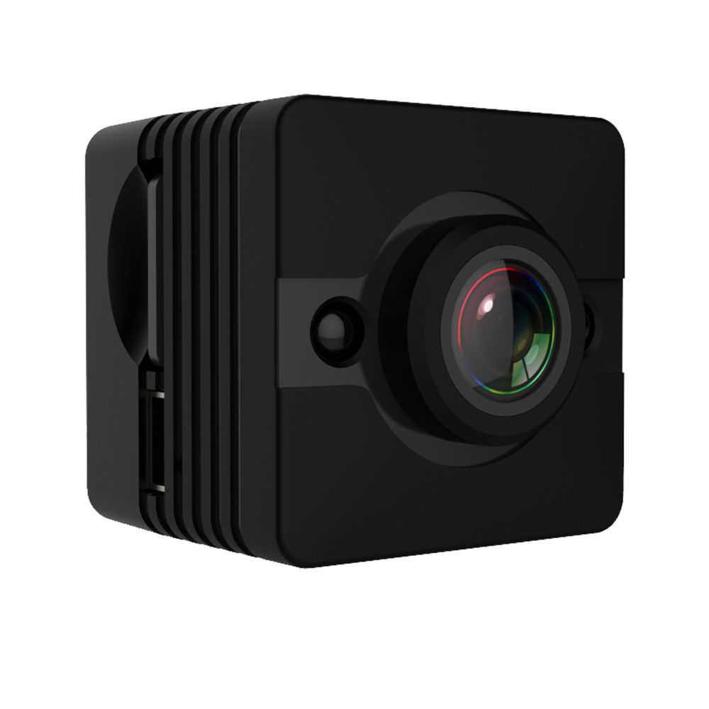 SQ12 1080P DV Sport Action Mini Kamera