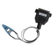 ST01 01 /02 Kabel für DigiProgIII