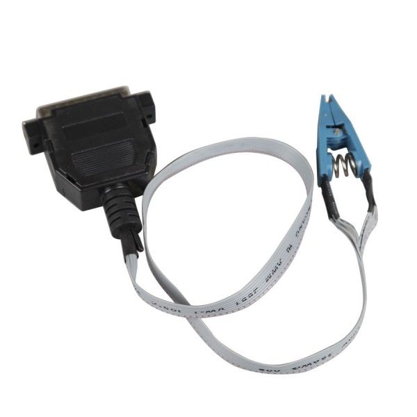 ST01 01 /02 Kabel für DigiProgIII