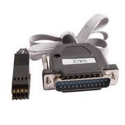 ST04 für Kabel DigiProgIII