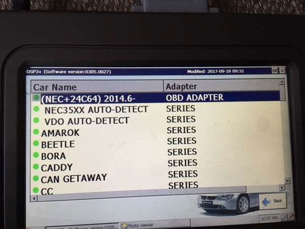super -dspiii -obd -tool -4