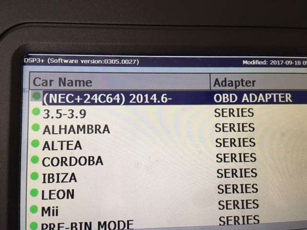 super -dspiii -obd -tool -7