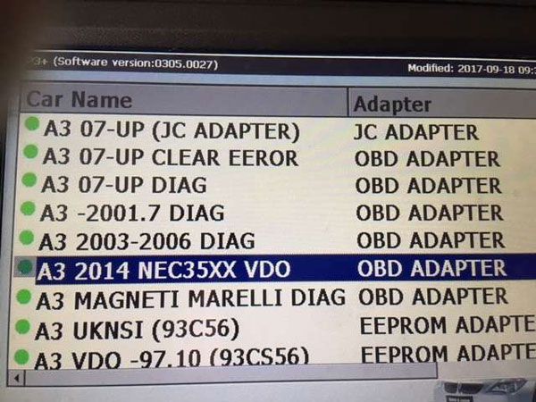 super -dspiii -obd -tool -9