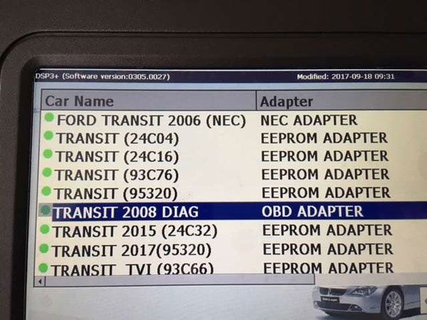 super -dspiii -obd -tool -10