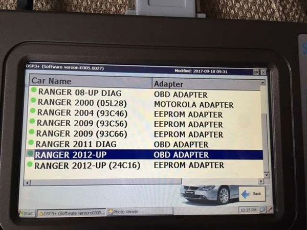 super -dspiii -obd -tool -11
