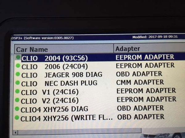 super -dspiii -obd -tool -13