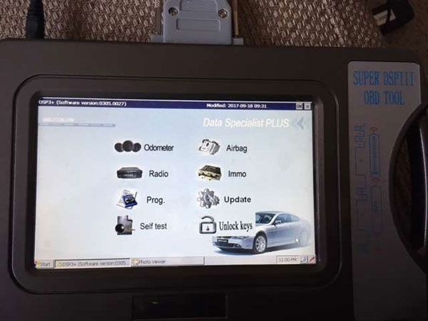 super -dspiii -obd -tool -1