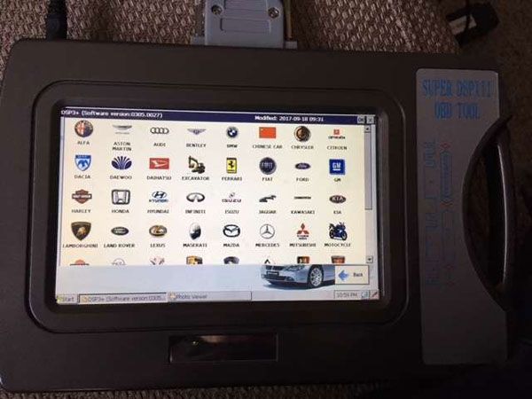 super -dspiii -obd -tool -2