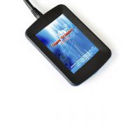 SuperOBD Super Scanner ET702 Code Scanner für Honda und Acura