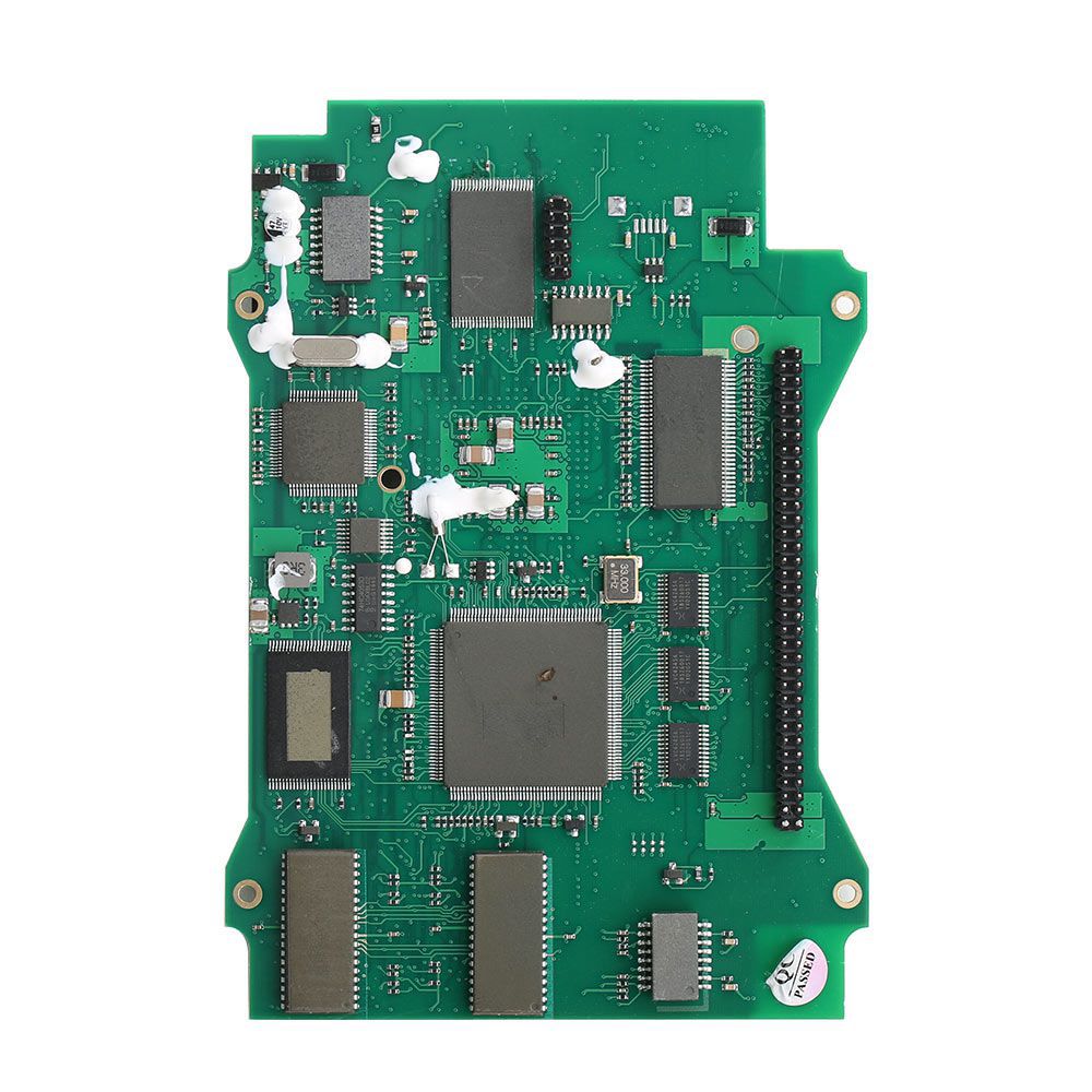 V2022.12 Super MB Pro M6 Vollversion mit SSD auf Lenovo X220 Laptop Software sofort installiert