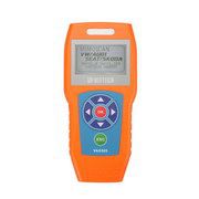 Super Professional VAG505 VW /AUDI Memo Scanner