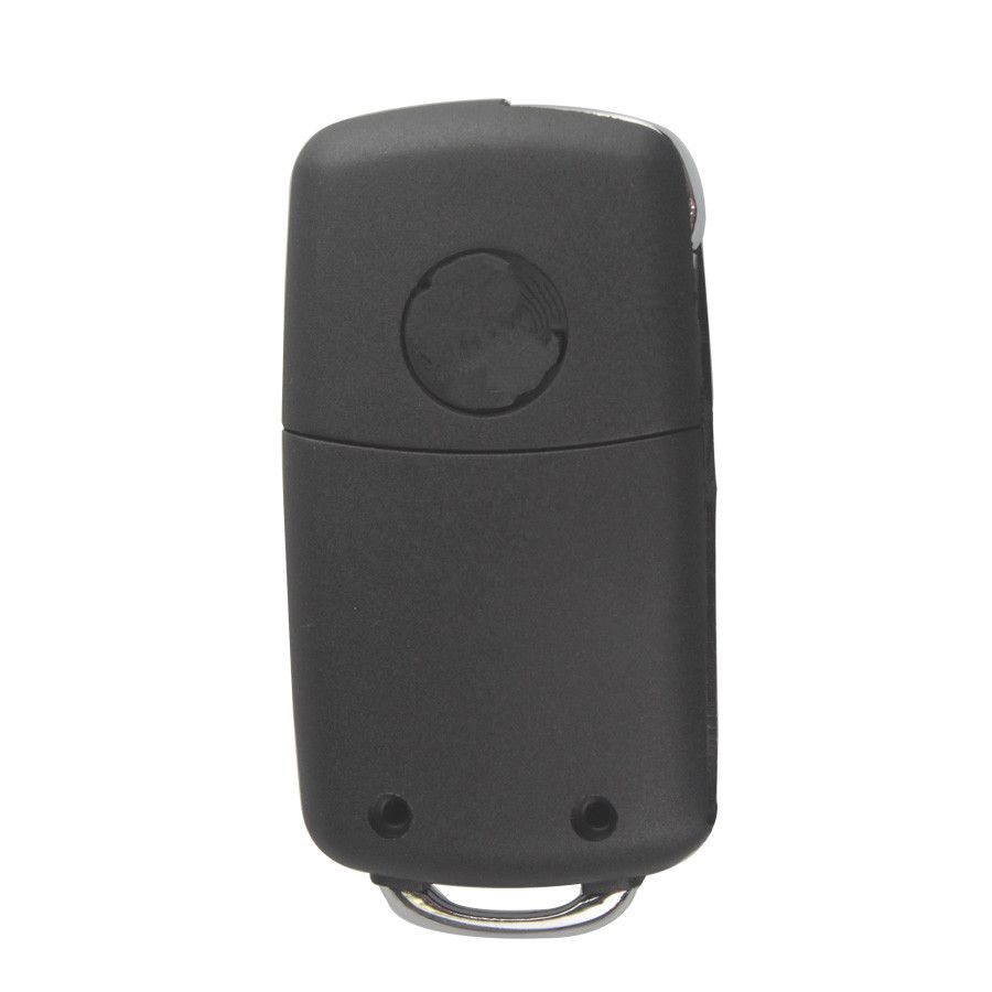 Flip Remote Key Shell 2 Button für Suzuki 5pcs /lot