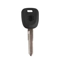 Key Shell (Side Extra For TPX1,TPX2)C für Suzuki 10pcs /lot