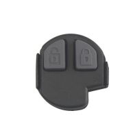 Swift Remote 2 Button 433MHZ (4Y -TS002) für Suzuki