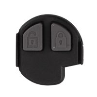 Remote 2 Button 315MHZ (3Y -TS004) Für Suzuki Swift