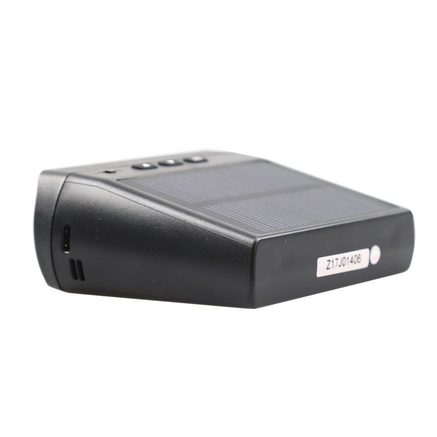 Xhorse EWS4 Adapter for VVDI Prog Programmer