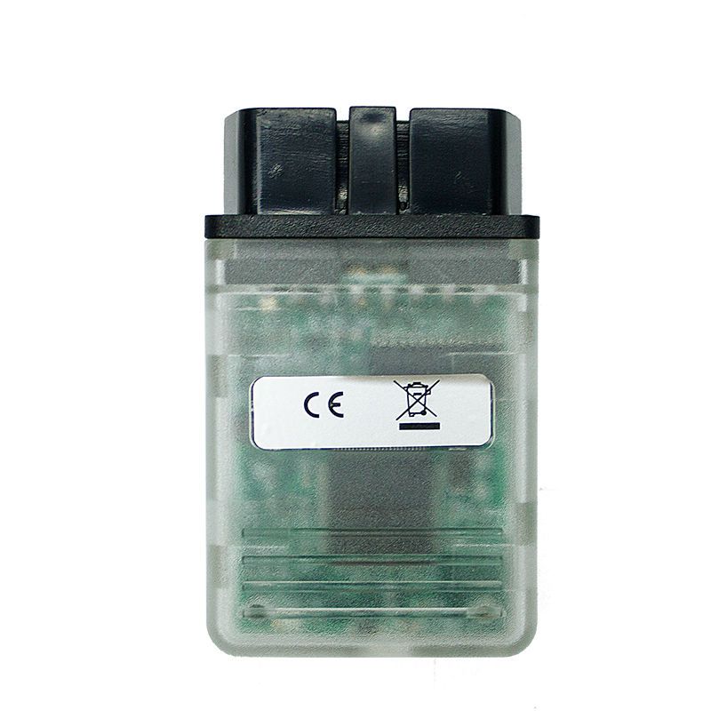 Tactrix Openport 2.0 +ECUFLASH Kabel