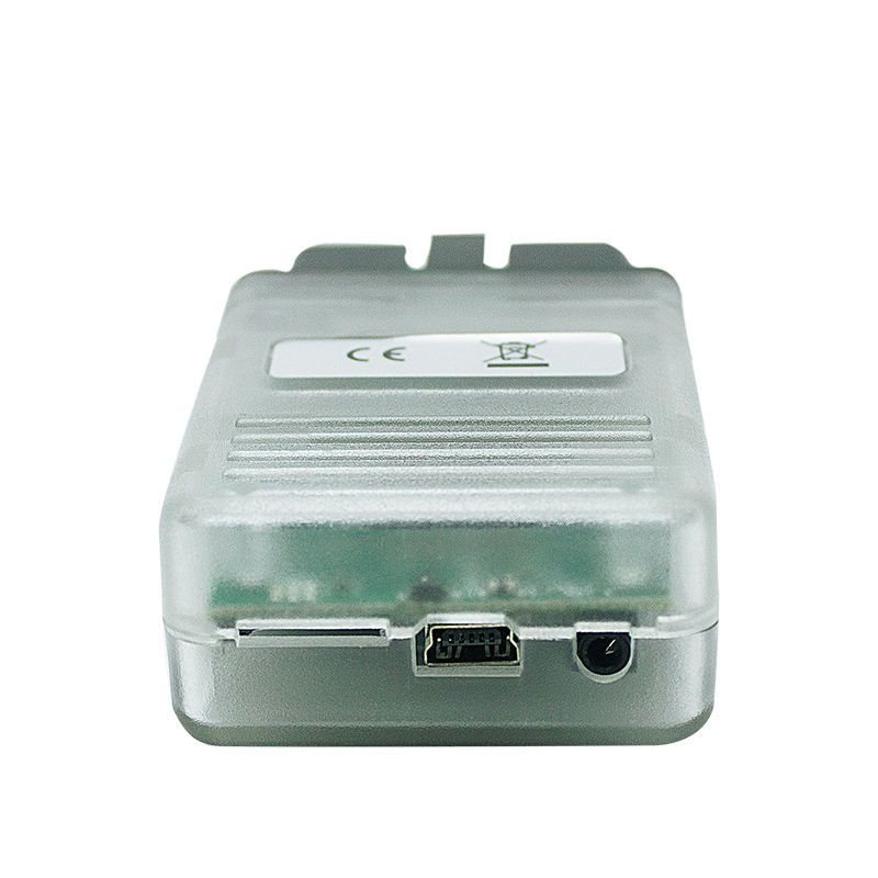 Tactrix Openport 2.0 +ECUFLASH Kabel