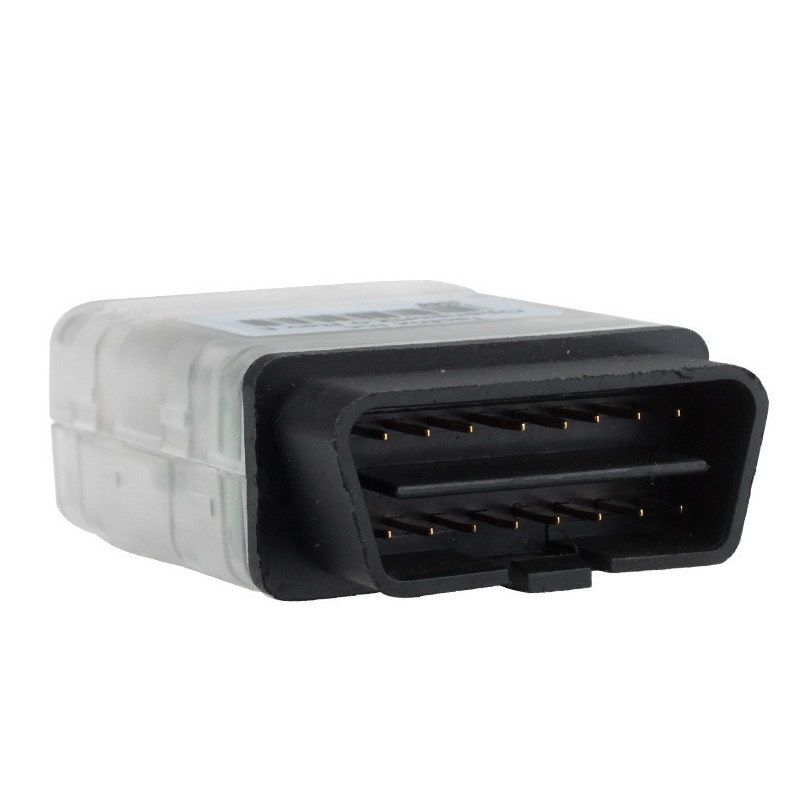 Tactrix Openport 2.0 +ECUFLASH Kabel