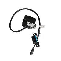 Prüfkabel für Mercedes-Benz 272 273ME9.7ECU