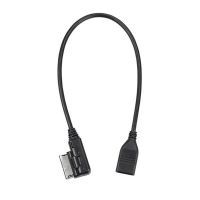 Dritter 1600Generation Kombi-1,Audi Kombi-2,AMI-Kombi-2,USB-Kombi-2-2,Kombi-2-2-2-2-2-2-1,3rd-1-1-000000000000x1.