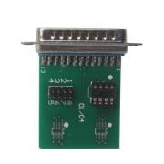 01 /04 Adapter für YH Digiprog 3