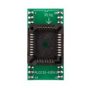 Adapter für Superpro Xeltek 610P USB ECU Programmierer