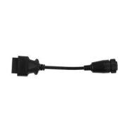 14Pinkabel für Volvo 9993832 Vocom