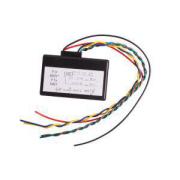 2009 -2012 F1x Modelle installieren NBT Activator