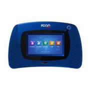 FCAR F101 Diesel ECU Reset Tool für Bosch /Delphi /Nanyue /SinoTruck /Denso ECU Update Online