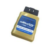 Ad -BlueOBD2 Emulator für FORD Truck Plug and Drive Ready Device By OBD2